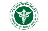 โรงพยาบาลอุตรดิตถ์ รับสมัครพนักงานกระทรวงสาธารณสุขทั่วไป จำนวน 11 อัตรา วุฒิ ม.3 – ป.ตรี เงินเดือน 8,690 – 18,000 บาท ตั้งแต่วันที่ 17 – 23 มิถุนายน 2567 งานโรงพยาบาลอุตรดิตถ์