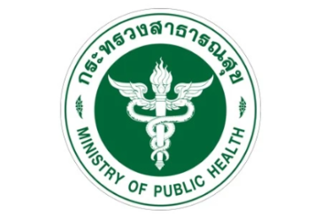 โรงพยาบาลปราสาท รับสมัครลูกจ้างชั่วคราว (รายวัน) จำนวน 50 อัตรา วุฒิ ม.3 – ป.ตรี ค่าจ้างวันละ 336 – 630 บาท ตั้งแต่วันที่ 27 พฤษภาคม – 5 มิถุนายน 2567