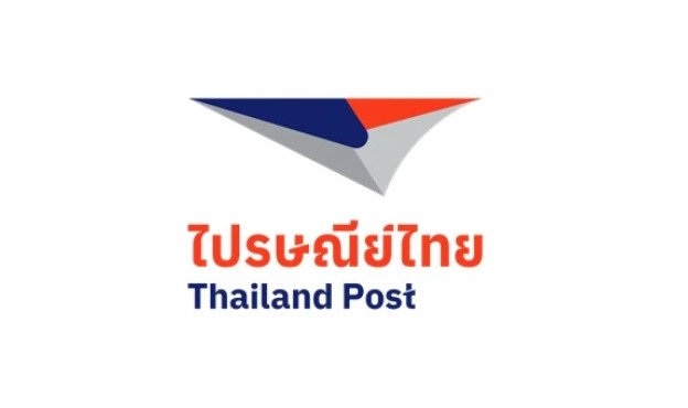 ไปรษณีย์ไทย รับสมัครสอบนักเรียนโรงเรียนการไปรษณีย์ประจำปีการศึกษา 2568 จำนวน 100 อัตรา วุฒิ ม.6 ปวช. เงินเดือน 11,350 บาท ตั้งแต่วันที่ 11 พฤษภาคม – 7 มิถุนายน 2567