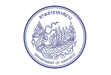 กรมท่าอากาศยาน รับสมัครลูกจ้างทุนหมุนเวียน จำนวน 19 อัตรา วุฒิ ม.6 ปวส. ป.ตรี เงินเดือน 10,000 – 15,000 บาท ตั้งแต่วันที่ 29 พฤษภาคม – 4 มิถุนายน 2567