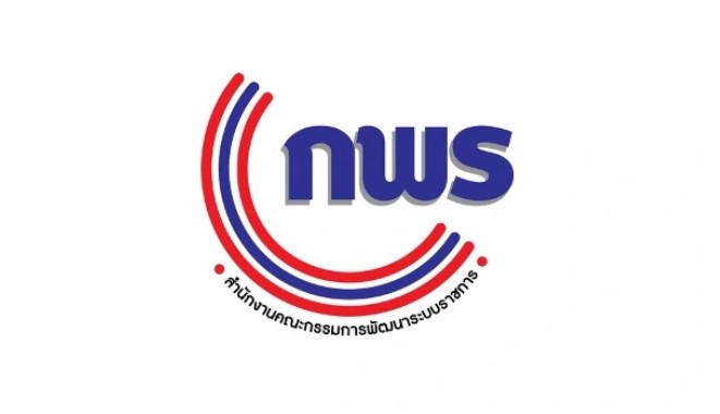 สำนักงาน ก.พ.ร. รับสมัครสอบบรรจุเป็นข้าราชการ จำนวน 10 อัตรา วุฒิ ป.ตรี ป.โท เงินเดือน 15,000 – 19,250 บาท ตั้งแต่วันที่ 8 – 29 กุมภาพันธ์ 2567